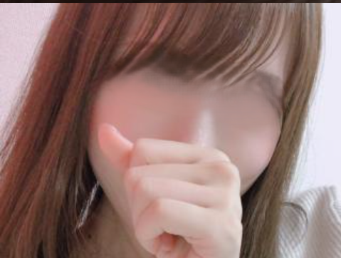 CTR IMG